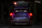 Preview: LED Innenraumbeleuchtung SET passend für VW Touareg II 7P - Cool-White